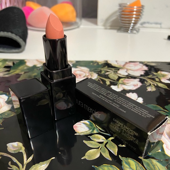 laura mercier Other - Laura Mercier Lipstick